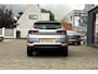 Hyundai Tucson 1.6 T-GDi Premium 177pk | 1.900kg trekgewicht | Panoramadak