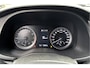 Hyundai Tucson 1.6 T-GDi Premium 177pk | 1.900kg trekgewicht | Panoramadak