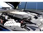 Audi RS6 Avant 4.0 TFSI 441kW/600pk Aut8 Quattro Performance LUCHTVERING + SOFTCLOSE + BANG&OLUFSEN + STANDKACHEL + 360 CAMERA + HEAD-UP DISPLAY + DUBBEL GLAS + ADAPT.CRUISE + LANE ASSIST + MATRIX LED + STOELVERWARMING&-VENTILATIE + HEAD-UP + EL.TREKHAAK + 22" LM-VELGEN