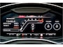 Audi RS6 Avant 4.0 TFSI 441kW/600pk Aut8 Quattro Performance LUCHTVERING + SOFTCLOSE + BANG&OLUFSEN + STANDKACHEL + 360 CAMERA + HEAD-UP DISPLAY + DUBBEL GLAS + ADAPT.CRUISE + LANE ASSIST + MATRIX LED + STOELVERWARMING&-VENTILATIE + HEAD-UP + EL.TREKHAAK + 22" LM-VELGEN