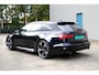 Audi RS6 Avant 4.0 TFSI 441kW/600pk Aut8 Quattro Performance LUCHTVERING + SOFTCLOSE + BANG&OLUFSEN + STANDKACHEL + 360 CAMERA + HEAD-UP DISPLAY + DUBBEL GLAS + ADAPT.CRUISE + LANE ASSIST + MATRIX LED + STOELVERWARMING&-VENTILATIE + HEAD-UP + EL.TREKHAAK + 22" LM-VELGEN