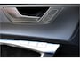 Audi RS6 Avant 4.0 TFSI 441kW/600pk Aut8 Quattro Performance LUCHTVERING + SOFTCLOSE + BANG&OLUFSEN + STANDKACHEL + 360 CAMERA + HEAD-UP DISPLAY + DUBBEL GLAS + ADAPT.CRUISE + LANE ASSIST + MATRIX LED + STOELVERWARMING&-VENTILATIE + HEAD-UP + EL.TREKHAAK + 22" LM-VELGEN