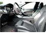 Audi RS6 Avant 4.0 TFSI 441kW/600pk Aut8 Quattro Performance LUCHTVERING + SOFTCLOSE + BANG&OLUFSEN + STANDKACHEL + 360 CAMERA + HEAD-UP DISPLAY + DUBBEL GLAS + ADAPT.CRUISE + LANE ASSIST + MATRIX LED + STOELVERWARMING&-VENTILATIE + HEAD-UP + EL.TREKHAAK + 22" LM-VELGEN