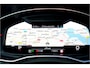 Audi RS6 Avant 4.0 TFSI 441kW/600pk Aut8 Quattro Performance LUCHTVERING + SOFTCLOSE + BANG&OLUFSEN + STANDKACHEL + 360 CAMERA + HEAD-UP DISPLAY + DUBBEL GLAS + ADAPT.CRUISE + LANE ASSIST + MATRIX LED + STOELVERWARMING&-VENTILATIE + HEAD-UP + EL.TREKHAAK + 22" LM-VELGEN