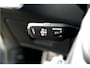 Audi RS6 Avant 4.0 TFSI 441kW/600pk Aut8 Quattro Performance LUCHTVERING + SOFTCLOSE + BANG&OLUFSEN + STANDKACHEL + 360 CAMERA + HEAD-UP DISPLAY + DUBBEL GLAS + ADAPT.CRUISE + LANE ASSIST + MATRIX LED + STOELVERWARMING&-VENTILATIE + HEAD-UP + EL.TREKHAAK + 22" LM-VELGEN