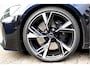 Audi RS6 Avant 4.0 TFSI 441kW/600pk Aut8 Quattro Performance LUCHTVERING + SOFTCLOSE + BANG&OLUFSEN + STANDKACHEL + 360 CAMERA + HEAD-UP DISPLAY + DUBBEL GLAS + ADAPT.CRUISE + LANE ASSIST + MATRIX LED + STOELVERWARMING&-VENTILATIE + HEAD-UP + EL.TREKHAAK + 22" LM-VELGEN