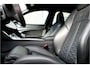 Audi RS6 Avant 4.0 TFSI 441kW/600pk Aut8 Quattro Performance LUCHTVERING + SOFTCLOSE + BANG&OLUFSEN + STANDKACHEL + 360 CAMERA + HEAD-UP DISPLAY + DUBBEL GLAS + ADAPT.CRUISE + LANE ASSIST + MATRIX LED + STOELVERWARMING&-VENTILATIE + HEAD-UP + EL.TREKHAAK + 22" LM-VELGEN
