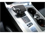 Audi RS6 Avant 4.0 TFSI 441kW/600pk Aut8 Quattro Performance LUCHTVERING + SOFTCLOSE + BANG&OLUFSEN + STANDKACHEL + 360 CAMERA + HEAD-UP DISPLAY + DUBBEL GLAS + ADAPT.CRUISE + LANE ASSIST + MATRIX LED + STOELVERWARMING&-VENTILATIE + HEAD-UP + EL.TREKHAAK + 22" LM-VELGEN