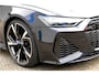 Audi RS6 Avant 4.0 TFSI 441kW/600pk Aut8 Quattro Performance LUCHTVERING + SOFTCLOSE + BANG&OLUFSEN + STANDKACHEL + 360 CAMERA + HEAD-UP DISPLAY + DUBBEL GLAS + ADAPT.CRUISE + LANE ASSIST + MATRIX LED + STOELVERWARMING&-VENTILATIE + HEAD-UP + EL.TREKHAAK + 22" LM-VELGEN