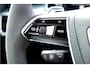 Audi RS6 Avant 4.0 TFSI 441kW/600pk Aut8 Quattro Performance LUCHTVERING + SOFTCLOSE + BANG&OLUFSEN + STANDKACHEL + 360 CAMERA + HEAD-UP DISPLAY + DUBBEL GLAS + ADAPT.CRUISE + LANE ASSIST + MATRIX LED + STOELVERWARMING&-VENTILATIE + HEAD-UP + EL.TREKHAAK + 22" LM-VELGEN