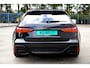 Audi RS6 Avant 4.0 TFSI 441kW/600pk Aut8 Quattro Performance LUCHTVERING + SOFTCLOSE + BANG&OLUFSEN + STANDKACHEL + 360 CAMERA + HEAD-UP DISPLAY + DUBBEL GLAS + ADAPT.CRUISE + LANE ASSIST + MATRIX LED + STOELVERWARMING&-VENTILATIE + HEAD-UP + EL.TREKHAAK + 22" LM-VELGEN