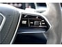 Audi RS6 Avant 4.0 TFSI 441kW/600pk Aut8 Quattro Performance LUCHTVERING + SOFTCLOSE + BANG&OLUFSEN + STANDKACHEL + 360 CAMERA + HEAD-UP DISPLAY + DUBBEL GLAS + ADAPT.CRUISE + LANE ASSIST + MATRIX LED + STOELVERWARMING&-VENTILATIE + HEAD-UP + EL.TREKHAAK + 22" LM-VELGEN
