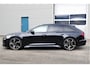 Audi RS6 Avant 4.0 TFSI 441kW/600pk Aut8 Quattro Performance LUCHTVERING + SOFTCLOSE + BANG&OLUFSEN + STANDKACHEL + 360 CAMERA + HEAD-UP DISPLAY + DUBBEL GLAS + ADAPT.CRUISE + LANE ASSIST + MATRIX LED + STOELVERWARMING&-VENTILATIE + HEAD-UP + EL.TREKHAAK + 22" LM-VELGEN