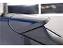 Audi RS6 Avant 4.0 TFSI 441kW/600pk Aut8 Quattro Performance LUCHTVERING + SOFTCLOSE + BANG&OLUFSEN + STANDKACHEL + 360 CAMERA + HEAD-UP DISPLAY + DUBBEL GLAS + ADAPT.CRUISE + LANE ASSIST + MATRIX LED + STOELVERWARMING&-VENTILATIE + HEAD-UP + EL.TREKHAAK + 22" LM-VELGEN
