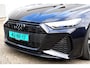 Audi RS6 Avant 4.0 TFSI 441kW/600pk Aut8 Quattro Performance LUCHTVERING + SOFTCLOSE + BANG&OLUFSEN + STANDKACHEL + 360 CAMERA + HEAD-UP DISPLAY + DUBBEL GLAS + ADAPT.CRUISE + LANE ASSIST + MATRIX LED + STOELVERWARMING&-VENTILATIE + HEAD-UP + EL.TREKHAAK + 22" LM-VELGEN