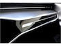 Audi RS6 Avant 4.0 TFSI 441kW/600pk Aut8 Quattro Performance LUCHTVERING + SOFTCLOSE + BANG&OLUFSEN + STANDKACHEL + 360 CAMERA + HEAD-UP DISPLAY + DUBBEL GLAS + ADAPT.CRUISE + LANE ASSIST + MATRIX LED + STOELVERWARMING&-VENTILATIE + HEAD-UP + EL.TREKHAAK + 22" LM-VELGEN