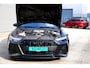 Audi RS6 Avant 4.0 TFSI 441kW/600pk Aut8 Quattro Performance LUCHTVERING + SOFTCLOSE + BANG&OLUFSEN + STANDKACHEL + 360 CAMERA + HEAD-UP DISPLAY + DUBBEL GLAS + ADAPT.CRUISE + LANE ASSIST + MATRIX LED + STOELVERWARMING&-VENTILATIE + HEAD-UP + EL.TREKHAAK + 22" LM-VELGEN