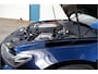 Audi RS6 Avant 4.0 TFSI 441kW/600pk Aut8 Quattro Performance LUCHTVERING + SOFTCLOSE + BANG&OLUFSEN + STANDKACHEL + 360 CAMERA + HEAD-UP DISPLAY + DUBBEL GLAS + ADAPT.CRUISE + LANE ASSIST + MATRIX LED + STOELVERWARMING&-VENTILATIE + HEAD-UP + EL.TREKHAAK + 22" LM-VELGEN