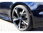 Audi RS6 Avant 4.0 TFSI 441kW/600pk Aut8 Quattro Performance LUCHTVERING + SOFTCLOSE + BANG&OLUFSEN + STANDKACHEL + 360 CAMERA + HEAD-UP DISPLAY + DUBBEL GLAS + ADAPT.CRUISE + LANE ASSIST + MATRIX LED + STOELVERWARMING&-VENTILATIE + HEAD-UP + EL.TREKHAAK + 22" LM-VELGEN