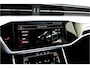 Audi RS6 Avant 4.0 TFSI 441kW/600pk Aut8 Quattro Performance LUCHTVERING + SOFTCLOSE + BANG&OLUFSEN + STANDKACHEL + 360 CAMERA + HEAD-UP DISPLAY + DUBBEL GLAS + ADAPT.CRUISE + LANE ASSIST + MATRIX LED + STOELVERWARMING&-VENTILATIE + HEAD-UP + EL.TREKHAAK + 22" LM-VELGEN