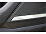 Audi RS6 Avant 4.0 TFSI 441kW/600pk Aut8 Quattro Performance LUCHTVERING + SOFTCLOSE + BANG&OLUFSEN + STANDKACHEL + 360 CAMERA + HEAD-UP DISPLAY + DUBBEL GLAS + ADAPT.CRUISE + LANE ASSIST + MATRIX LED + STOELVERWARMING&-VENTILATIE + HEAD-UP + EL.TREKHAAK + 22" LM-VELGEN