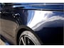 Audi RS6 Avant 4.0 TFSI 441kW/600pk Aut8 Quattro Performance LUCHTVERING + SOFTCLOSE + BANG&OLUFSEN + STANDKACHEL + 360 CAMERA + HEAD-UP DISPLAY + DUBBEL GLAS + ADAPT.CRUISE + LANE ASSIST + MATRIX LED + STOELVERWARMING&-VENTILATIE + HEAD-UP + EL.TREKHAAK + 22" LM-VELGEN