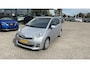 Toyota Verso-S 1.3 VVT-i Trend NL-Auto | Automaat | Navigatie | Camera | Climate Controle | Cruise Control | Panorama dak | LM-velgen | Trekhaak | 1e Eigenaar | Dealer onderhouden