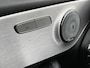Mercedes-Benz C-klasse Cabrio 200 AMG Premium Plus Pack Stoelverwarming | Massagestoelen | Burmester | Leder-alcantara | Navi | Camera