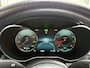 Mercedes-Benz C-klasse Cabrio 200 AMG Premium Plus Pack Stoelverwarming | Massagestoelen | Burmester | Leder-alcantara | Navi | Camera