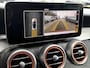 Mercedes-Benz C-klasse Cabrio 200 AMG Premium Plus Pack Stoelverwarming | Massagestoelen | Burmester | Leder-alcantara | Navi | Camera