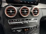 Mercedes-Benz C-klasse Cabrio 200 AMG Premium Plus Pack Stoelverwarming | Massagestoelen | Burmester | Leder-alcantara | Navi | Camera
