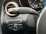 Mercedes-Benz C-klasse Cabrio 200 AMG Premium Plus Pack Stoelverwarming | Massagestoelen | Burmester | Leder-alcantara | Navi | Camera