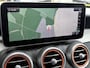Mercedes-Benz C-klasse Cabrio 200 AMG Premium Plus Pack Stoelverwarming | Massagestoelen | Burmester | Leder-alcantara | Navi | Camera
