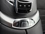 Mercedes-Benz C-klasse Cabrio 200 AMG Premium Plus Pack Stoelverwarming | Massagestoelen | Burmester | Leder-alcantara | Navi | Camera