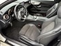 Mercedes-Benz C-klasse Cabrio 200 AMG Premium Plus Pack Stoelverwarming | Massagestoelen | Burmester | Leder-alcantara | Navi | Camera