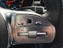 Mercedes-Benz C-klasse Cabrio 200 AMG Premium Plus Pack Stoelverwarming | Massagestoelen | Burmester | Leder-alcantara | Navi | Camera