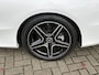 Mercedes-Benz C-klasse Cabrio 200 AMG Premium Plus Pack Stoelverwarming | Massagestoelen | Burmester | Leder-alcantara | Navi | Camera