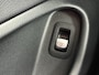 Mercedes-Benz C-klasse Cabrio 200 AMG Premium Plus Pack Stoelverwarming | Massagestoelen | Burmester | Leder-alcantara | Navi | Camera