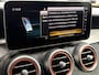 Mercedes-Benz C-klasse Cabrio 200 AMG Premium Plus Pack Stoelverwarming | Massagestoelen | Burmester | Leder-alcantara | Navi | Camera