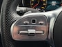 Mercedes-Benz C-klasse Cabrio 200 AMG Premium Plus Pack Stoelverwarming | Massagestoelen | Burmester | Leder-alcantara | Navi | Camera