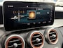 Mercedes-Benz C-klasse Cabrio 200 AMG Premium Plus Pack Stoelverwarming | Massagestoelen | Burmester | Leder-alcantara | Navi | Camera