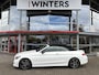 Mercedes-Benz C-klasse Cabrio 200 AMG Premium Plus Pack Stoelverwarming | Massagestoelen | Burmester | Leder-alcantara | Navi | Camera