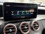 Mercedes-Benz C-klasse Cabrio 200 AMG Premium Plus Pack Stoelverwarming | Massagestoelen | Burmester | Leder-alcantara | Navi | Camera