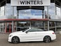 Mercedes-Benz C-klasse Cabrio 200 AMG Premium Plus Pack Stoelverwarming | Massagestoelen | Burmester | Leder-alcantara | Navi | Camera