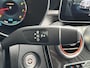 Mercedes-Benz C-klasse Cabrio 200 AMG Premium Plus Pack Stoelverwarming | Massagestoelen | Burmester | Leder-alcantara | Navi | Camera