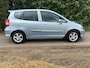 Honda Jazz 1.4 LS Automaat 5DRS Airco Nap EXPORT AUTO