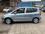 Honda Jazz 1.4 LS Automaat 5DRS Airco Nap EXPORT AUTO