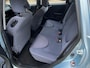 Honda Jazz 1.4 LS Automaat 5DRS Airco Nap EXPORT AUTO
