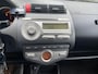 Honda Jazz 1.4 LS Automaat 5DRS Airco Nap EXPORT AUTO