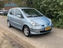 Honda Jazz 1.4 LS Automaat 5DRS Airco Nap EXPORT AUTO